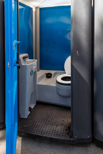 Best Local porta potty services  in Bayard, NE